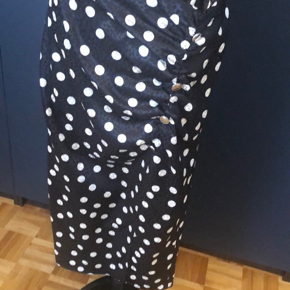 RIVER ISLAND skirt ASOS - Picture 5 of 10